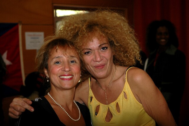 min 2007 10 21 argenteuil 143